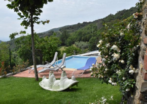 il Roncolino